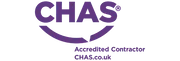 Chas-Accredited-Contractor-1