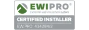 EWI-Pro-logo