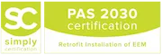 Simply-Certification-1