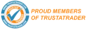Trust-a-trader-logo