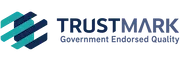 Trustmark-1