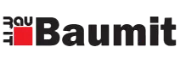 baumit-logo